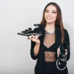 Best Designer Shoes: Elevate Your Style with Luxury Footwear