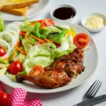Best Lunchtime Meals