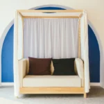 Arch Design Home: Blending Style, Structure, and Timeless Beauty