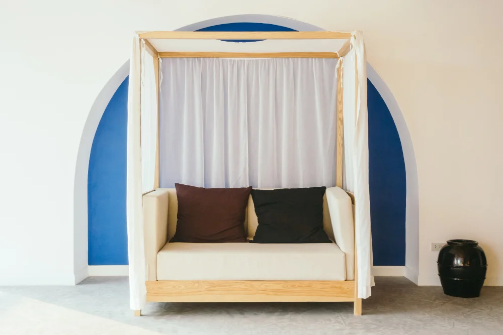 Arch Design Home: Blending Style, Structure, and Timeless Beauty