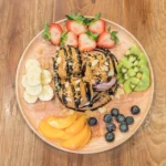 easy breakfast meal prep