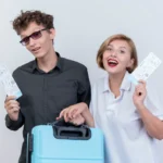 Best Affordable Airlines: Cheap and Comfortable Air Travel