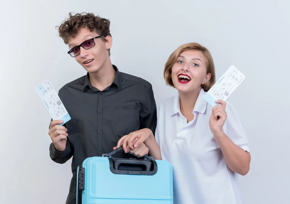 Best Affordable Airlines: Cheap and Comfortable Air Travel