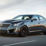 Tips for Negotiating a CTS for Sale