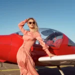 Private Jet Brands: Exploring the World of Luxury Aviation
