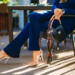 Designer Shoes for Women: Elevating Every Step