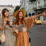 Classic Vacations Travel Agent – Expert Planning for Dream Trips