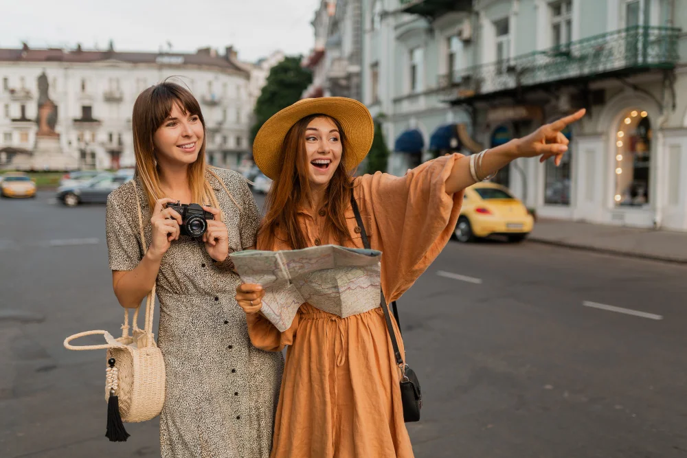 Classic Vacations Travel Agent – Expert Planning for Dream Trips