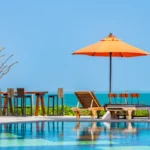 All Inclusive Resorts East Coast: A Perfect Family Getaway
