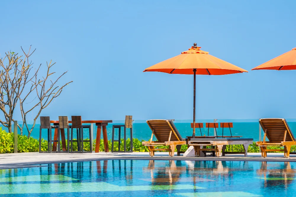 All Inclusive Resorts East Coast: A Perfect Family Getaway