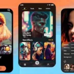 Best AI Art Generator in 2025