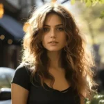 Uncensored AI Picture Generator