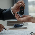 84 Month Car Loan