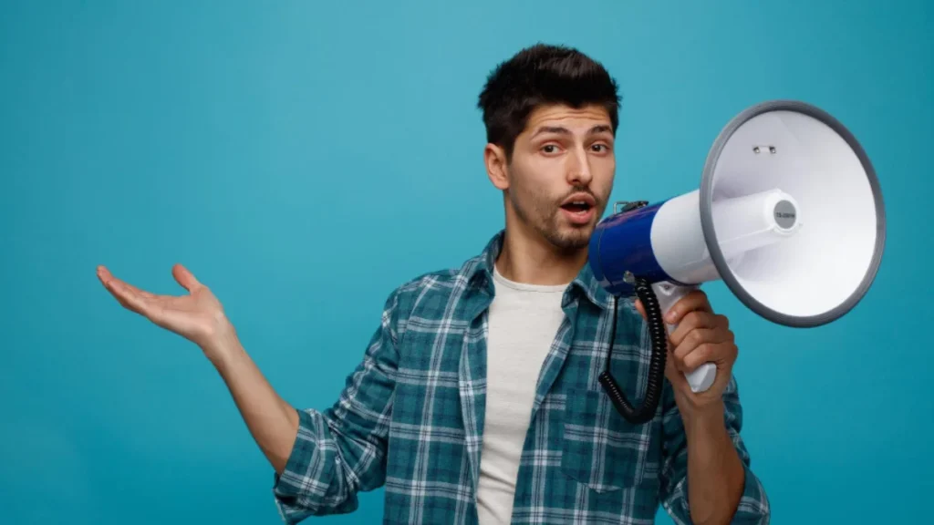 Advertising Examples