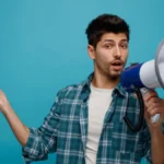 Advertising Examples
