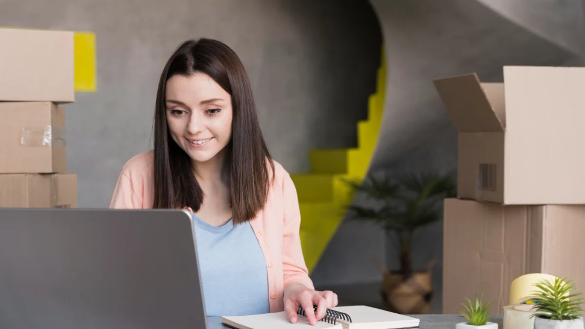 Amazon PPC Management