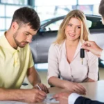 84 Month Auto Loan