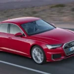 Cheapest Audi 2025: Top Affordable Models