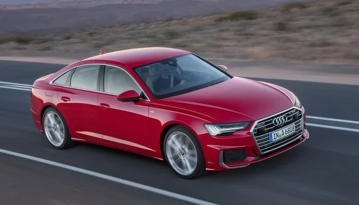 Cheapest Audi 2025: Top Affordable Models