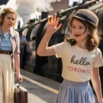 Unfiltered AI Image Generator