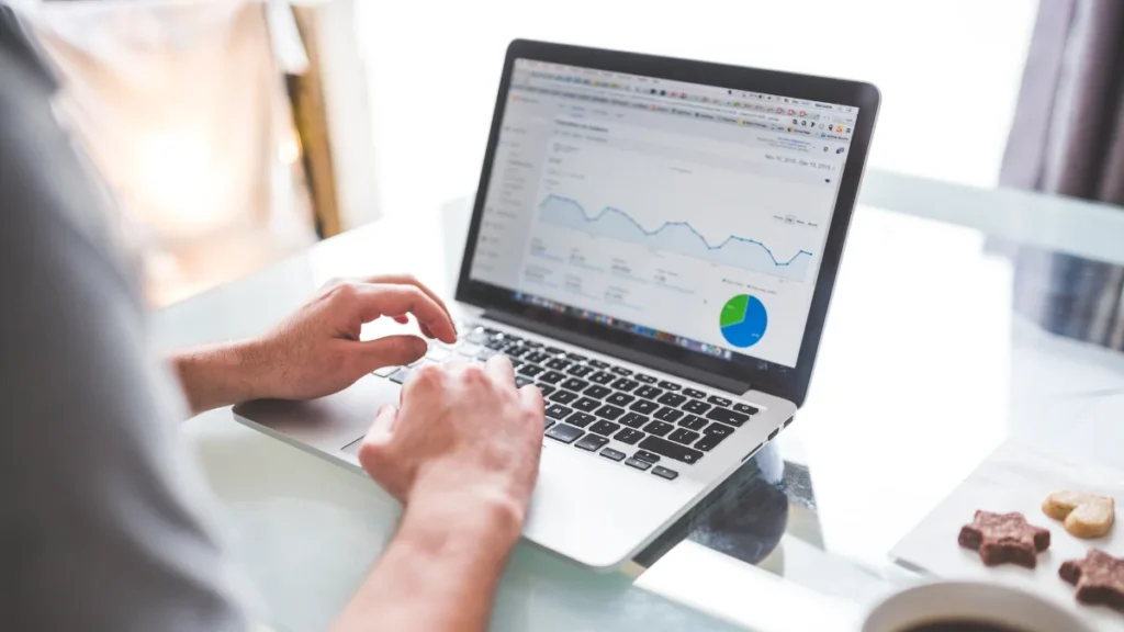 Best Ads Platform