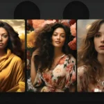 Dirty AI Image Generator 2025