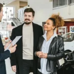 Used Car Buying Guide: