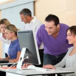 Researching Career Paths Before Switching Careers