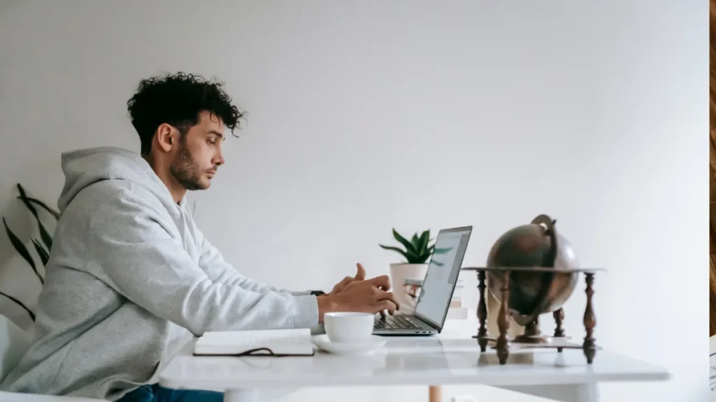 Content Marketing Strategist