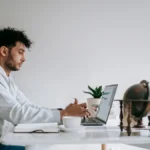 Content Marketing Strategist