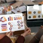 Creative Digital Marketing Strategies