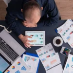 Digital Marketing Audit