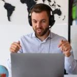 Digital Marketing Virtual Assistant