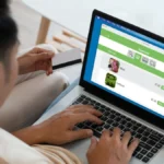 E-commerce PPC Management