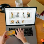 E-commerce PPC Services