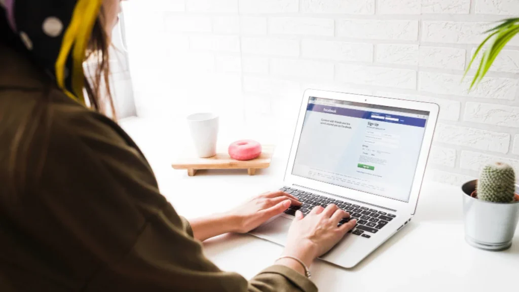 Effective Facebook Ads