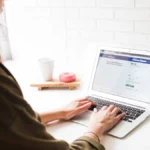 Effective Facebook Ads