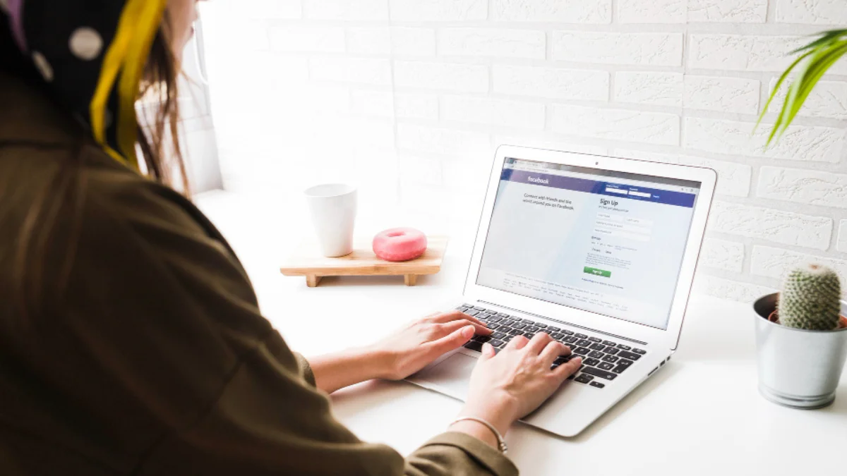 Effective Facebook Ads