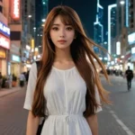 AI Picture Generator