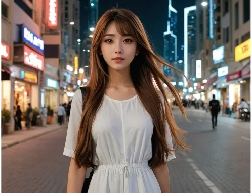 AI Picture Generator