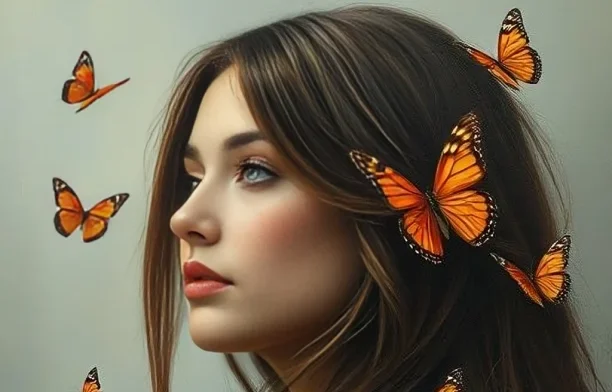 AI Photo Generator No Restrictions