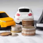 84 Month Auto Financing