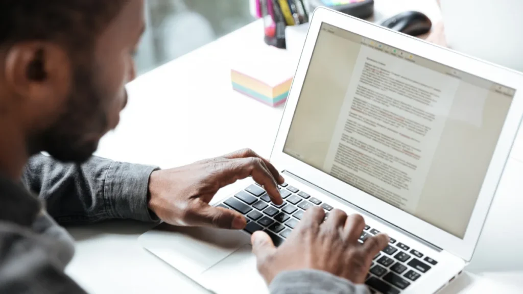 How to Add Keywords to Your Website