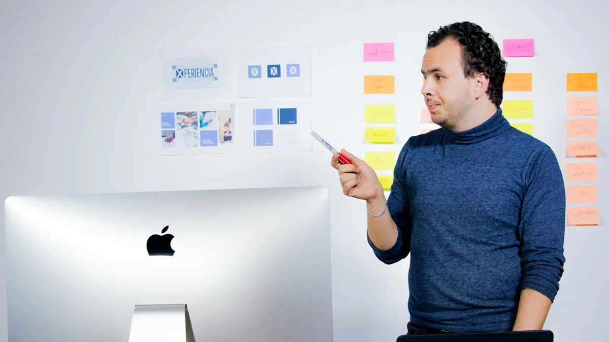 How to Become a Digital Marketer