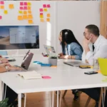 How to Get Into Digital Marketing