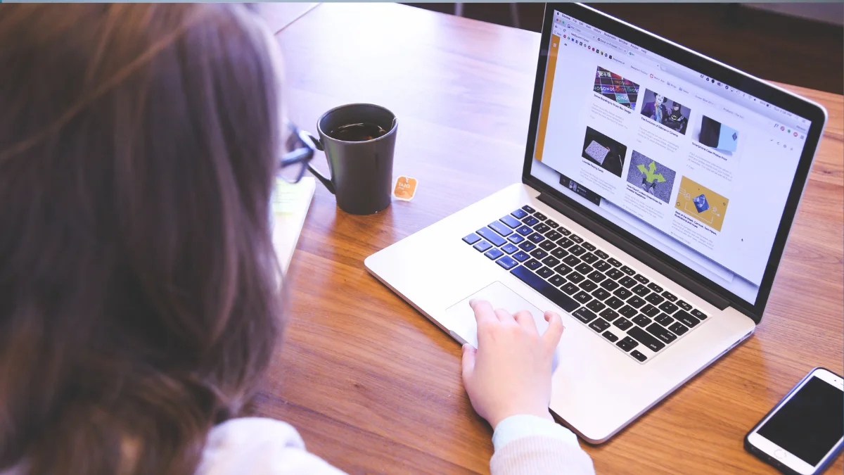 How to Start Digital Marketing