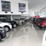 Used for Sale in USA