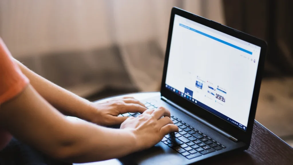 Local SEO for Dentists