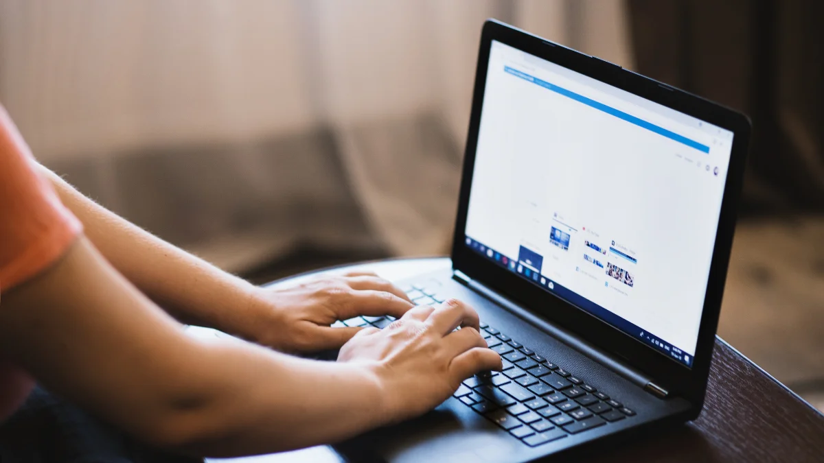 Local SEO for Dentists