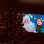 Christmas Movies